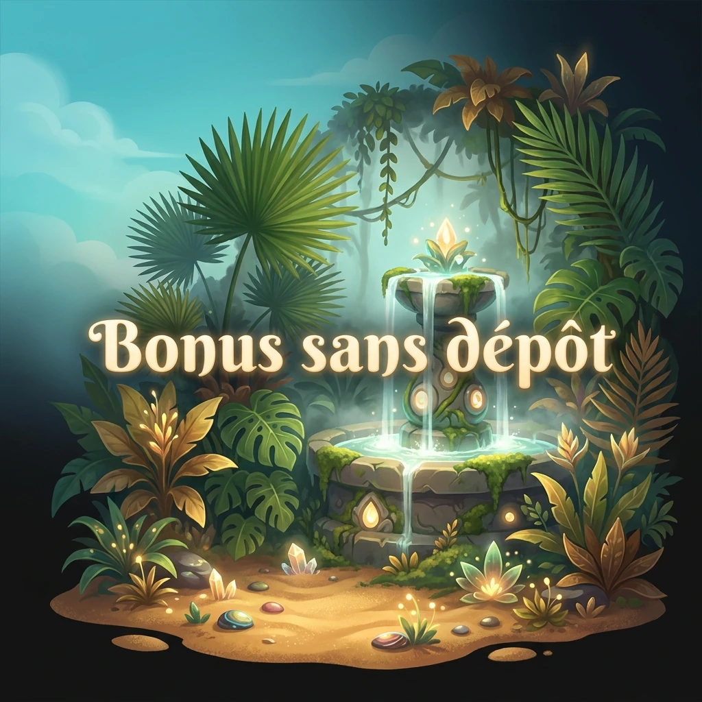 Winoui Casino avis et réputation du site en FR : ce qu’un débutant doit vraiment regarder