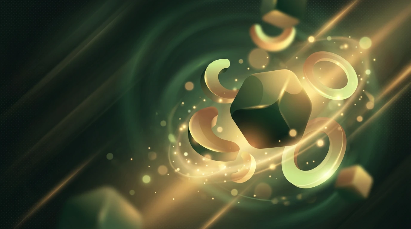 Lucky Green Bonuses and Promotions: A Practical Breakdown for AU Punters