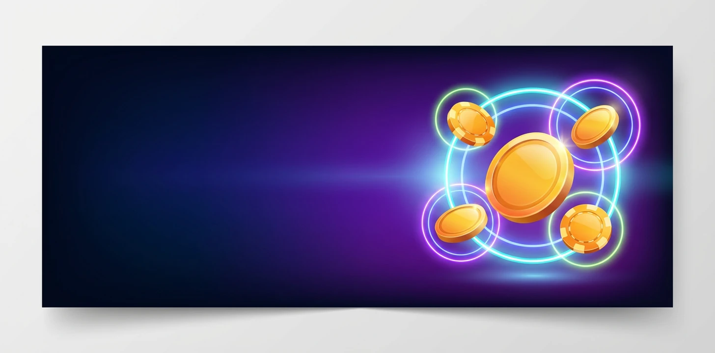 1X bonuses and promotions — practical breakdown for UK players