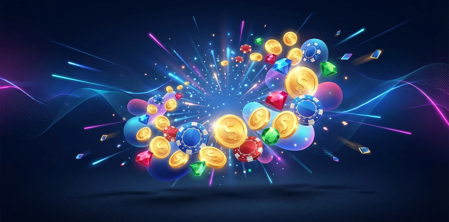 Fav Bet bonuses and promotions (UK) — an analytical breakdown by Fav Bet
