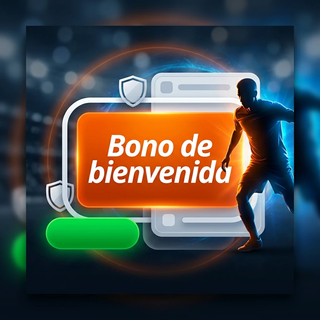 Betsson bonos y promociones en AR: cómo leer valor real sin confundir marketing con utilidad