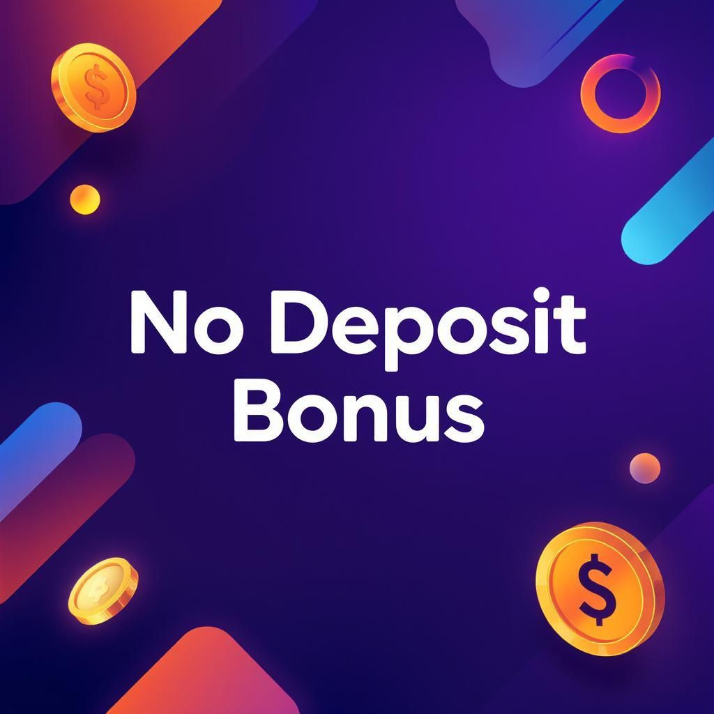 Onlywin Mobile Payment Guide in CA: App Experience, Deposits, and Value Assessment