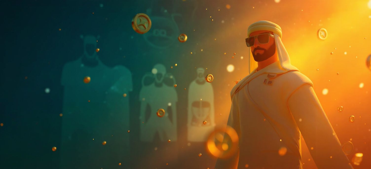 Sultan Games безопасность игроков и ответственная игра в KZ