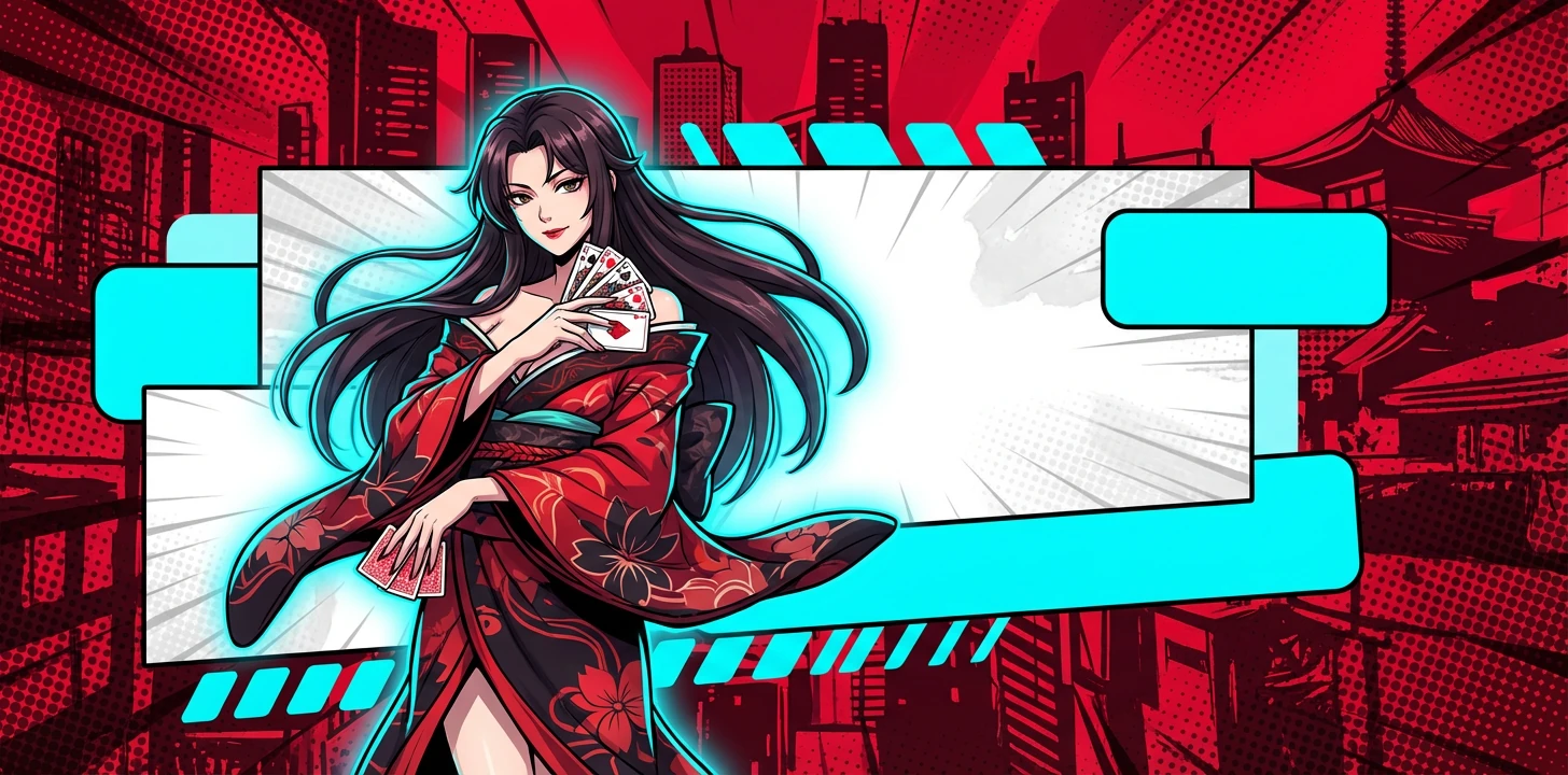 Manga : avis et réputation du site
