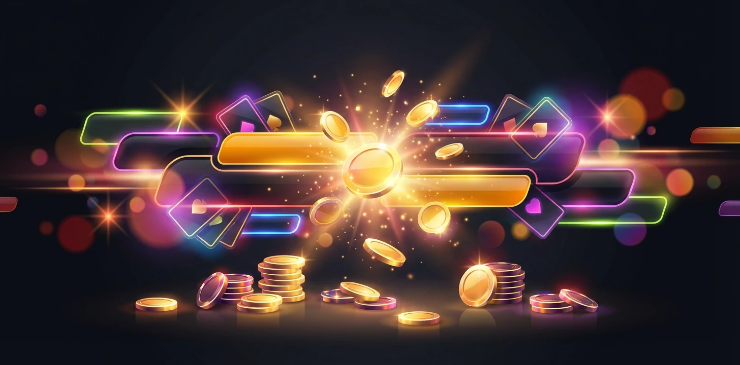 Horus Mobile Experience in the UK: A Beginner’s Guide to App-Like Play, Payments, and Practical Value