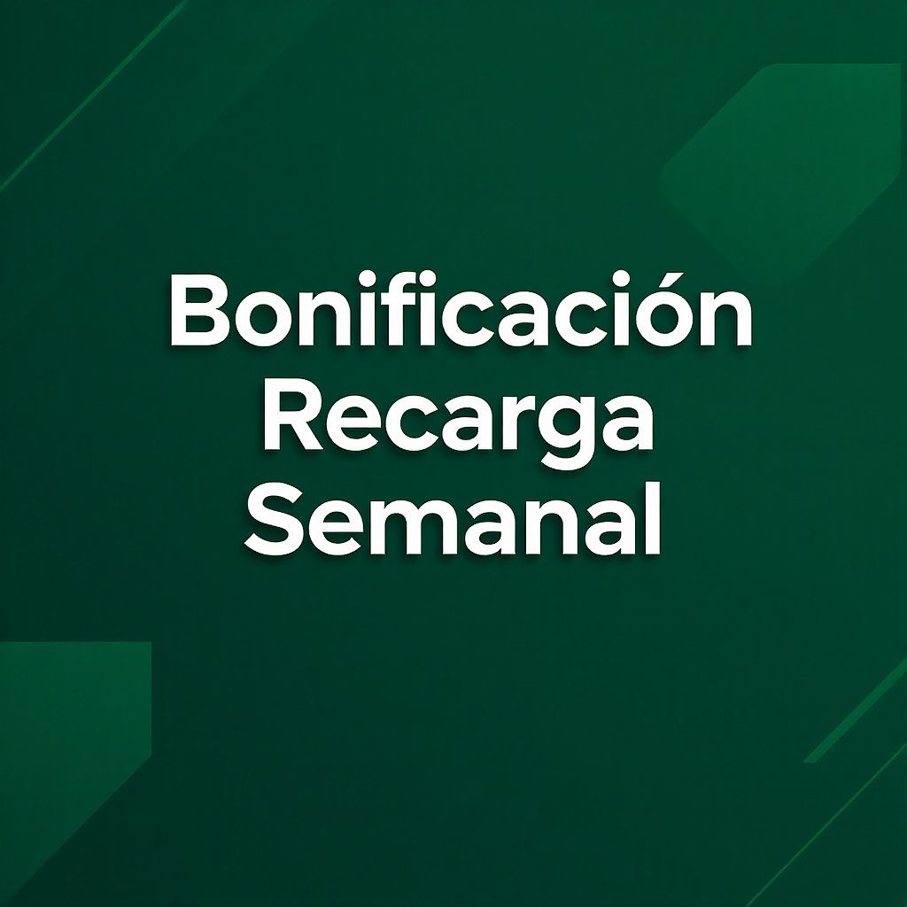 Bet Winner reseña y reputación del sitio en EC: pros, contras y qué esperar