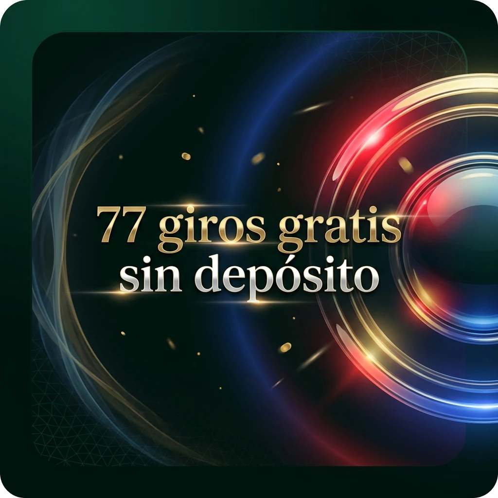 777 en MX: guía móvil para entender pagos, experiencia y límites prácticos