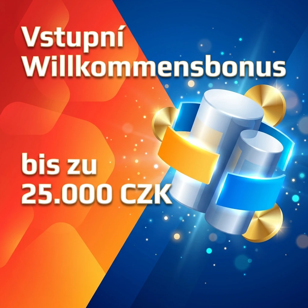 Tipsport Casino Bonusse und Aktionen in DE: Was der Wert wirklich hergibt