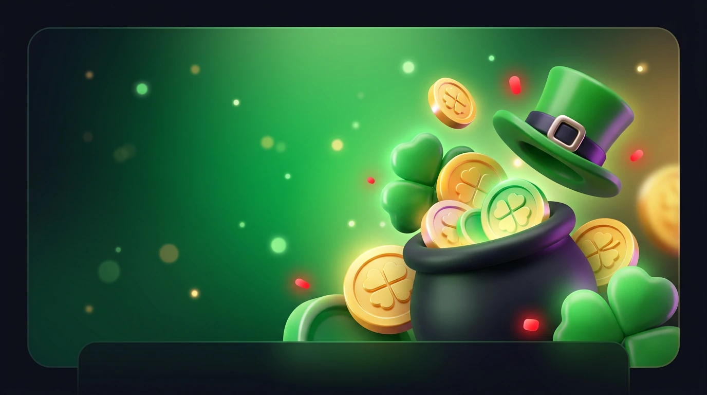 N1 Casino bonuses and promotions: a practical breakdown for Canadian players