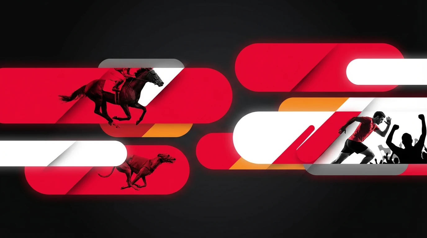 Points Bet Bonuses and Promotions in AU: Value Breakdown for Experienced Punters