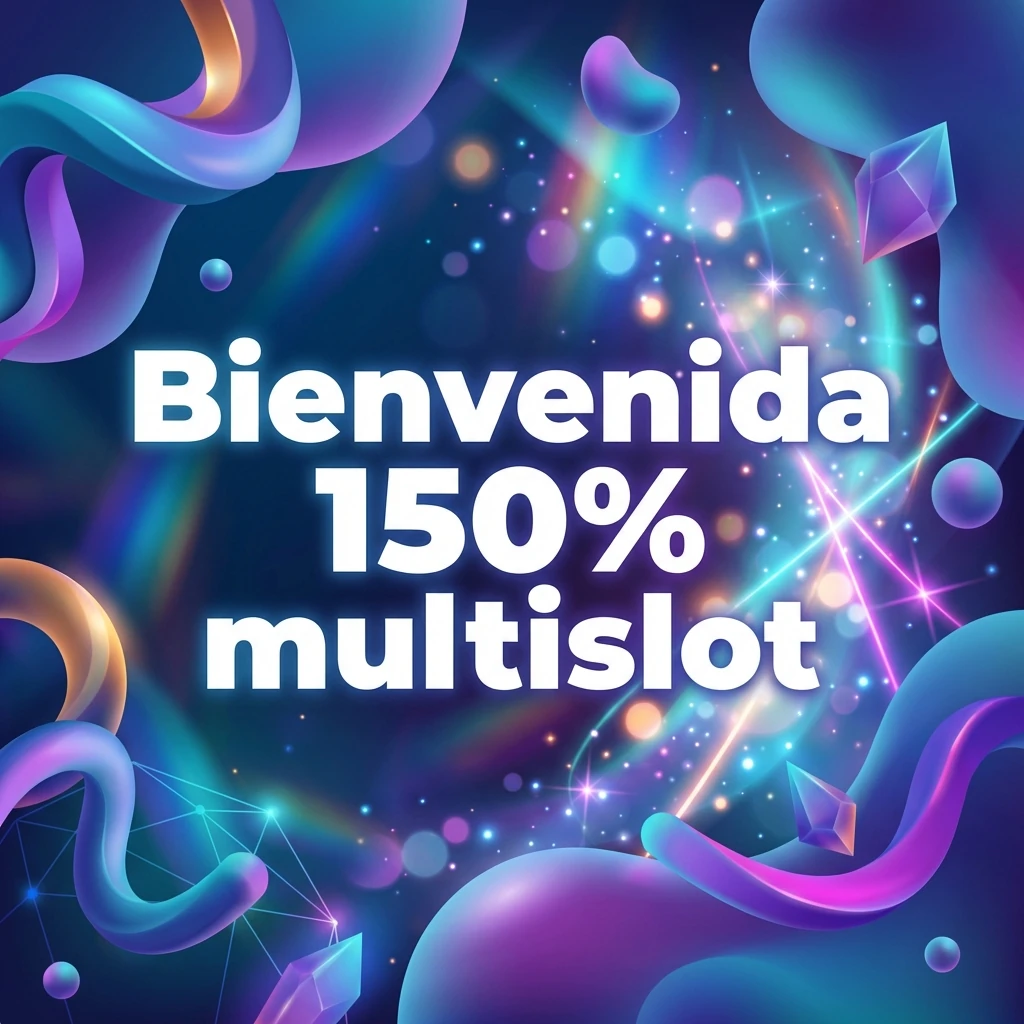 Joker Jewels: mejores juegos y slots para comparar la propuesta en Argentina