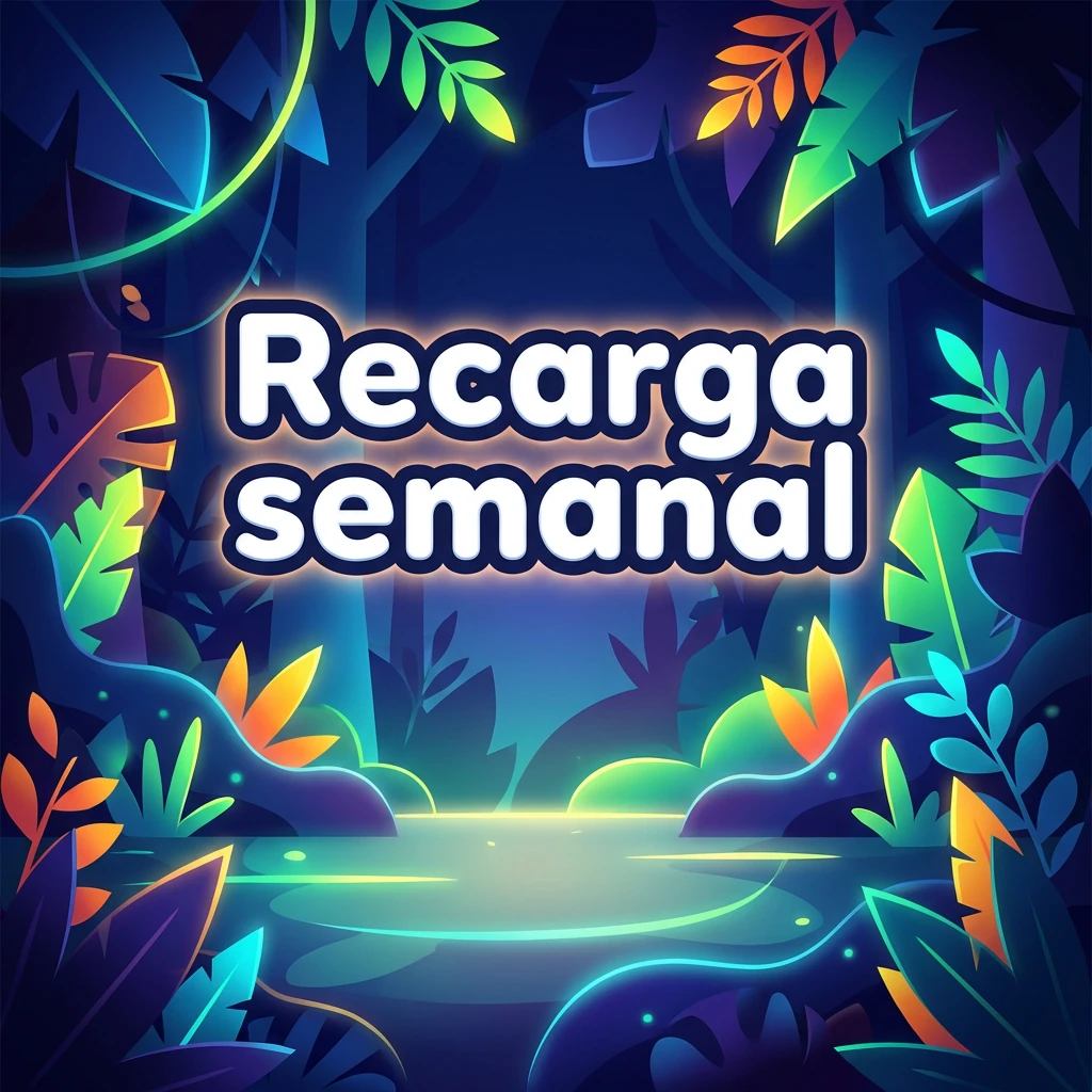 Wazamba atención al cliente y calidad del servicio: guía práctica para entender su funcionamiento