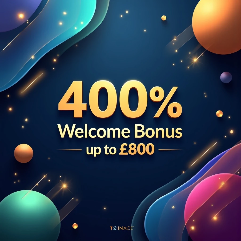 Stay Bet Review: Player Reputation, Pros, Cons and What UK Beginners Should Know