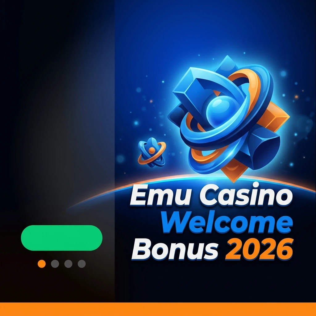 Emu in CA: Beginner Guide to the Platform, Features, and What to Check First