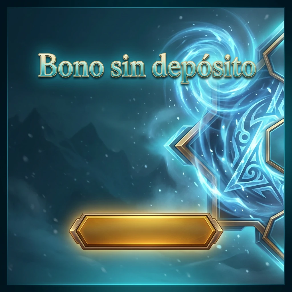 Ragnaro seguridad del jugador y juego responsable (AR)