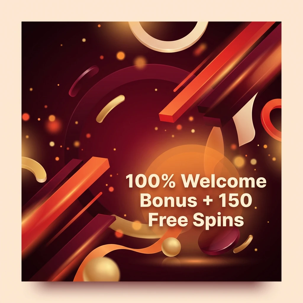 Bonzaspins AU: a beginner’s guide to the platform, pokies, and the fine print