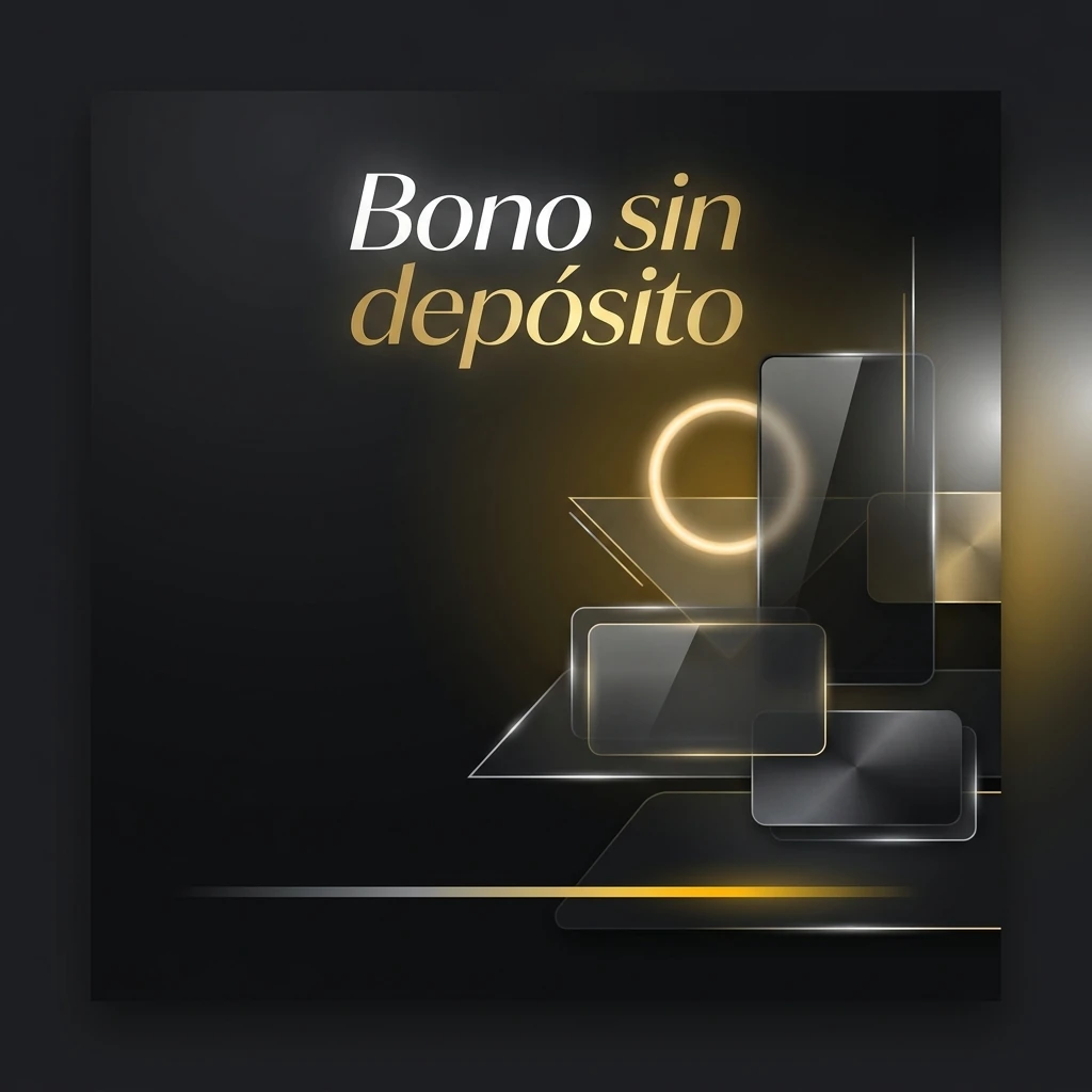B Win reseña y reputación del sitio