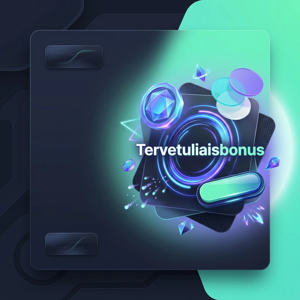 Thrill FI: asiakastuki ja palvelun laatu käytännössä