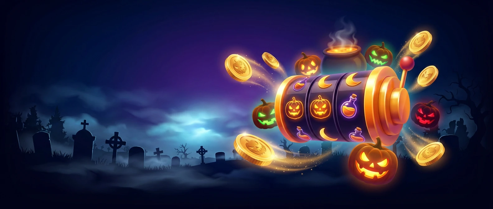 Betus Casino: Mobiles Spielerlebnis und mobile Zahlungen im Praxischeck