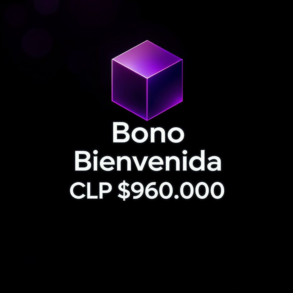Jackpot City: atención al cliente y calidad del servicio