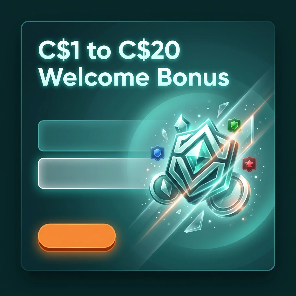 Nostalgia Bonuses and Promotions: Value Breakdown for Canadian Players