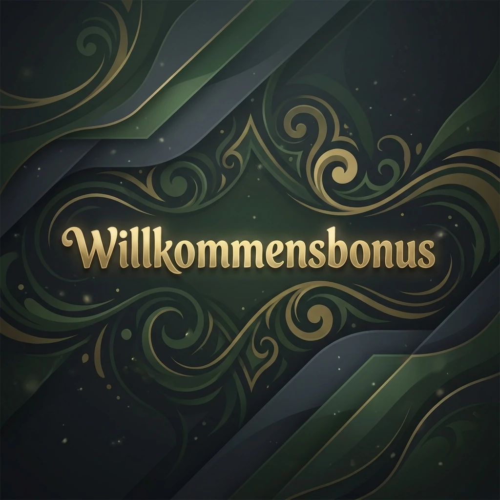 Bull Casino Bonusse und Aktionen: Was den Wert wirklich ausmacht