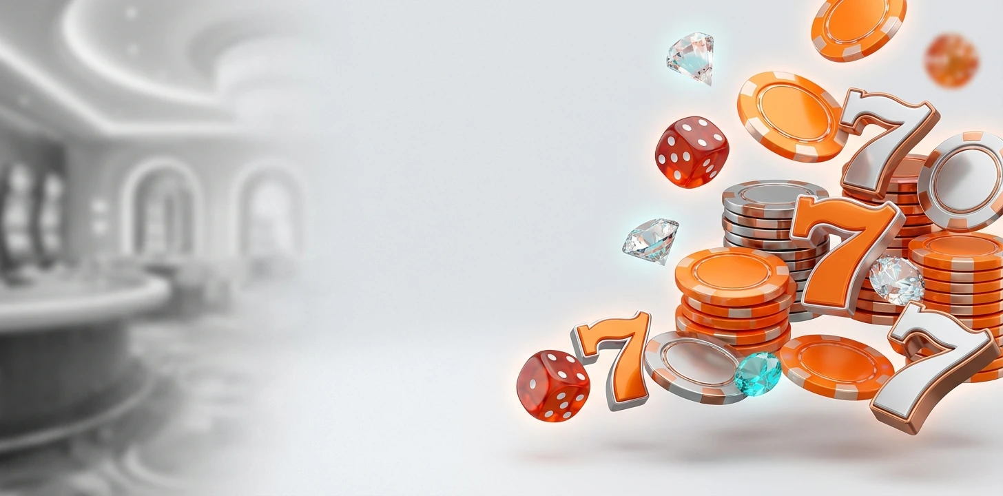 Mr Mega UK: a Beginner’s Guide to the Platform, Features, and What Matters Most