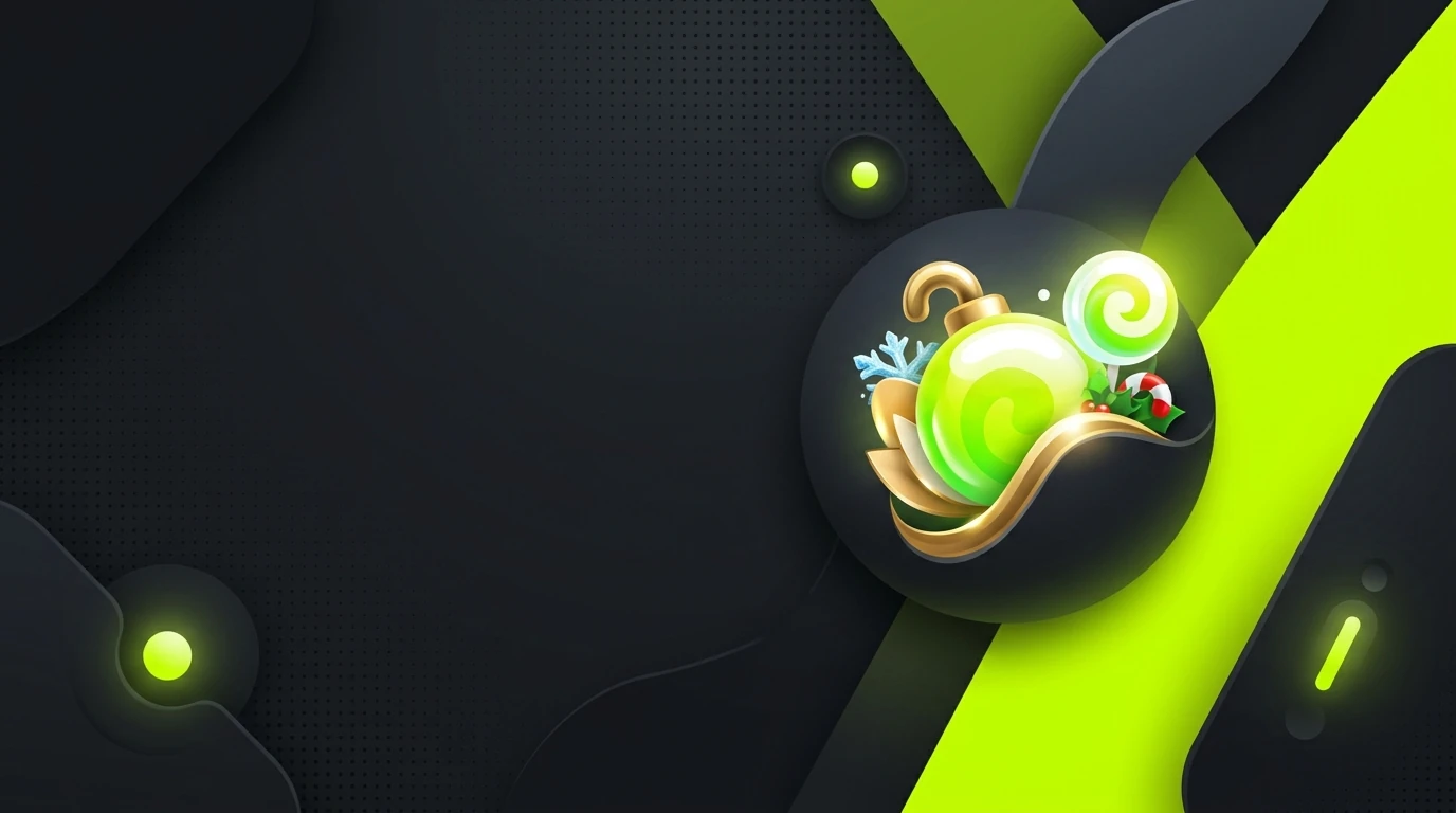 Mobile Bet: Best Games and Slots at a Mobile-First Brand
