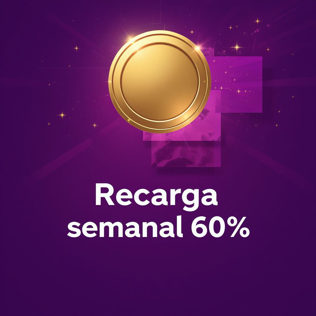 Bet Fun resumen y funciones clave (AR)