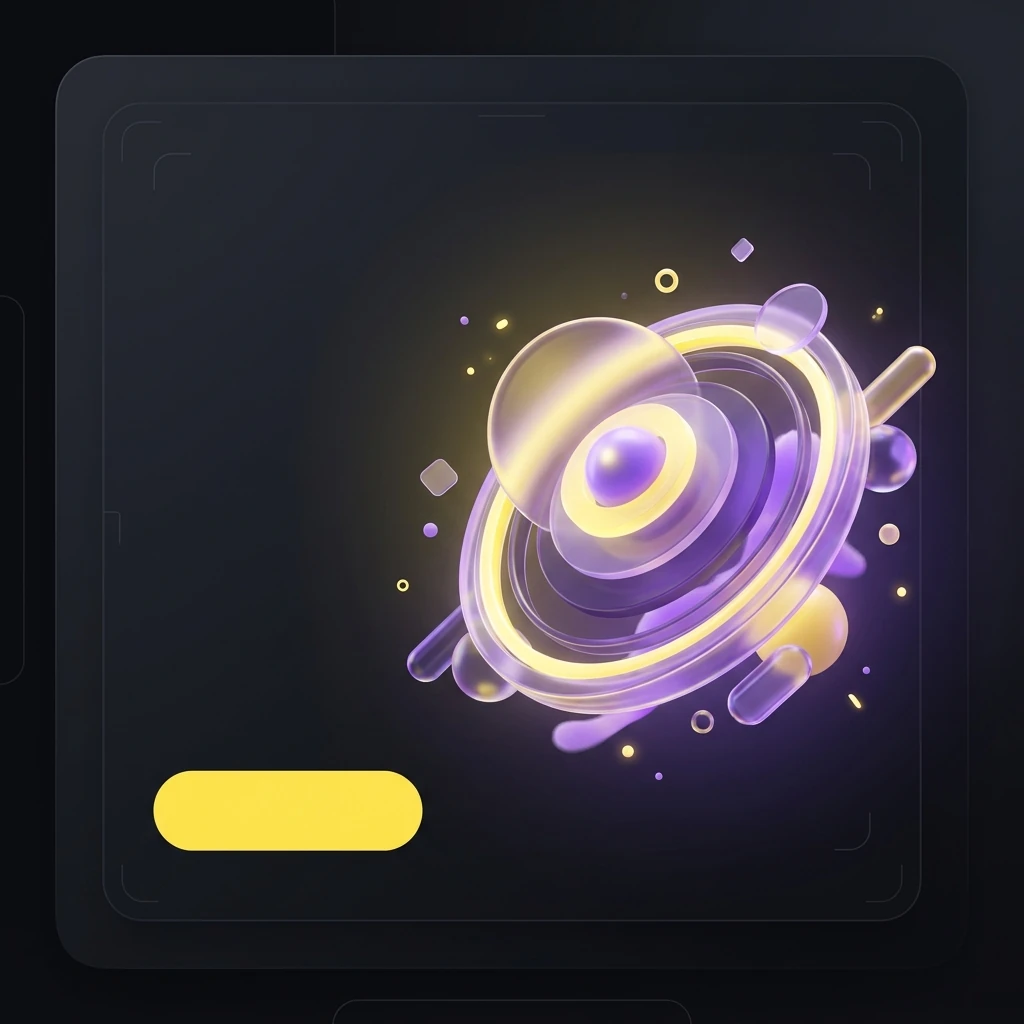 Moonwin AU: A Beginner’s Guide to How the Platform Works