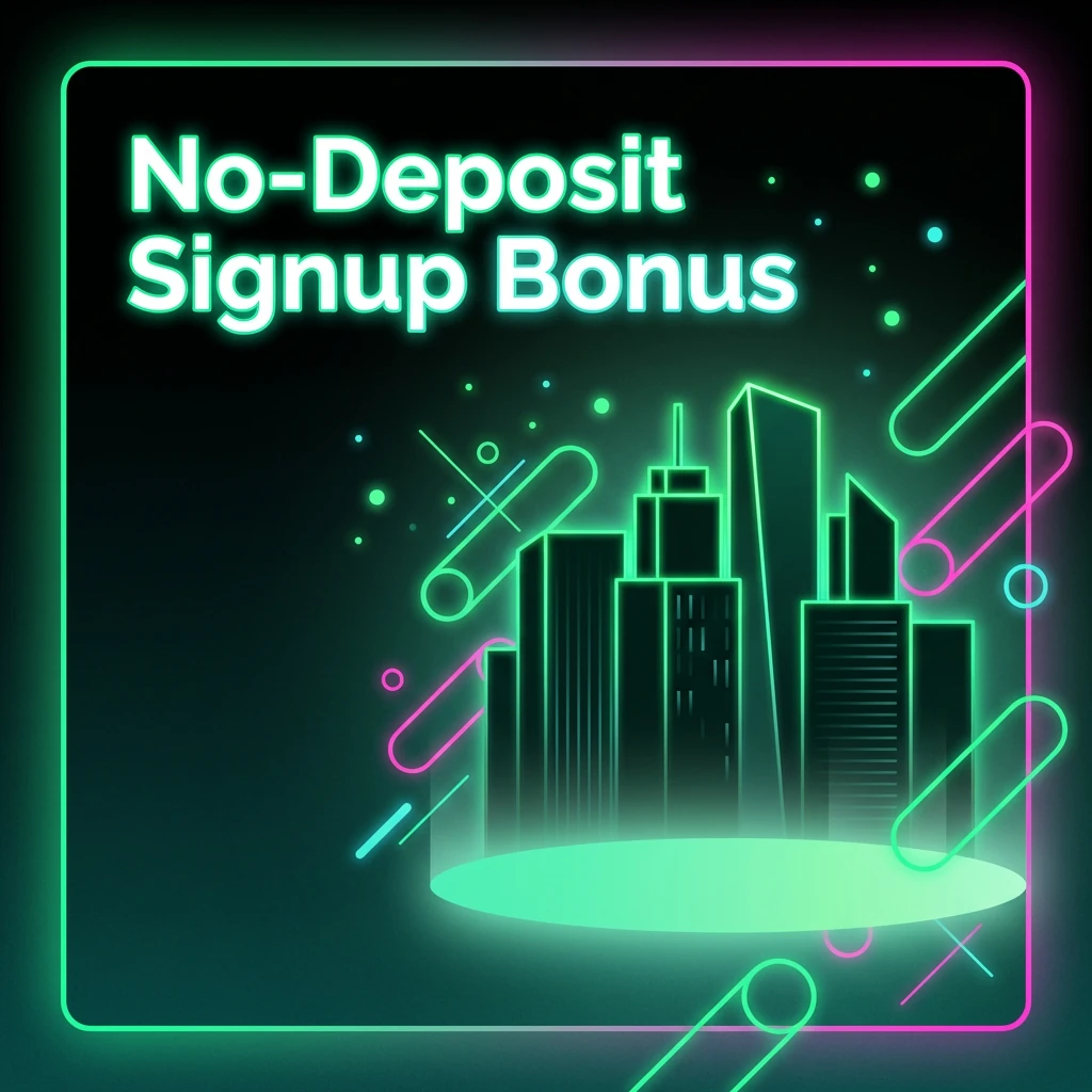 Up Town Pokies Review: Player Reputation, Pros, Cons, and What Beginners Should Know