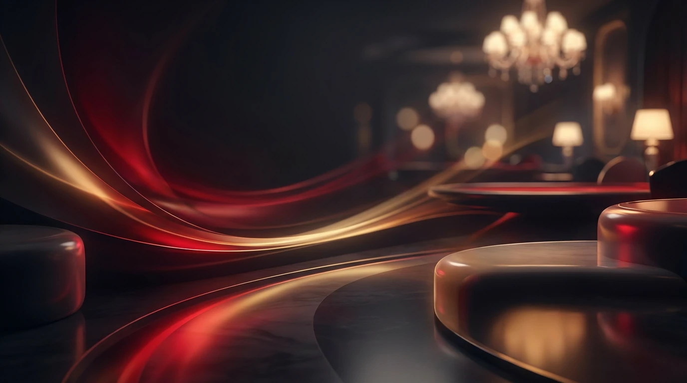 N1bet Bonuses and Promotions: A Practical Value Breakdown