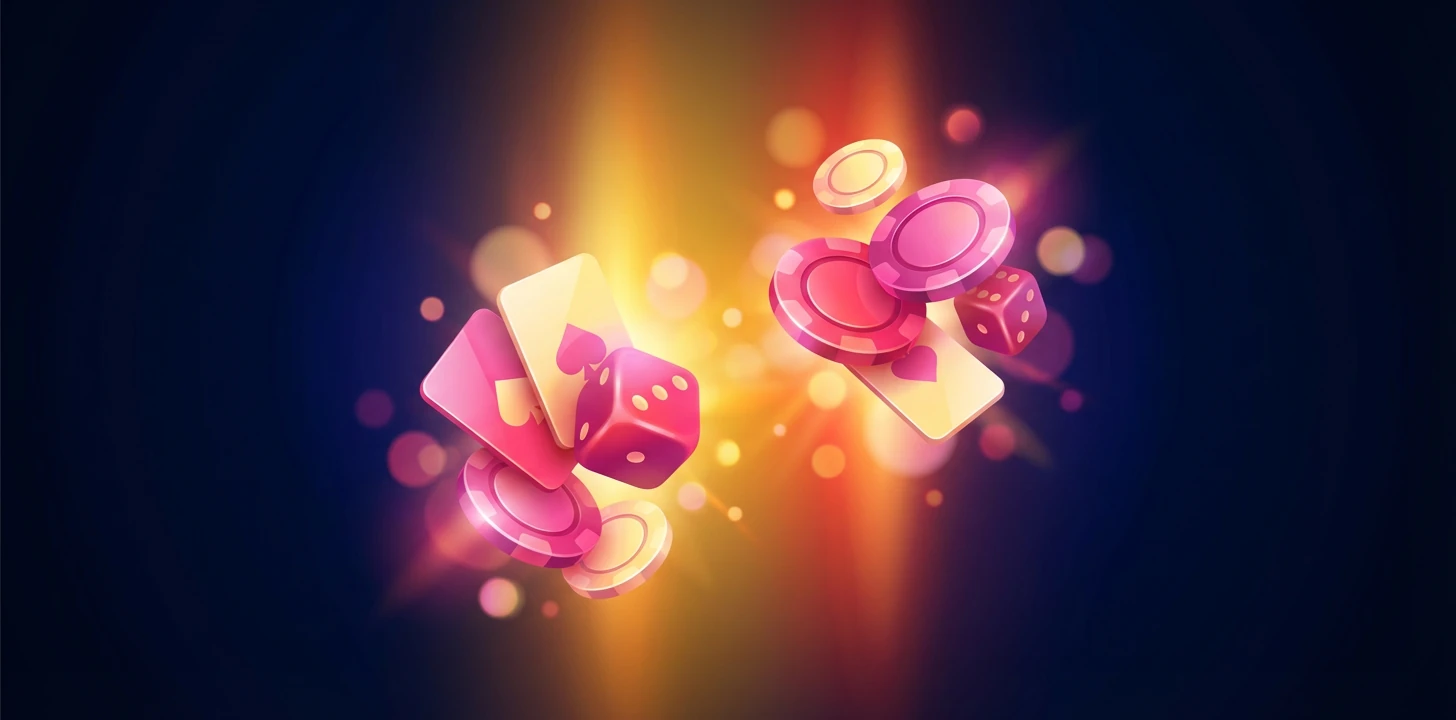 Wild Dice : ce qu'il faut savoir