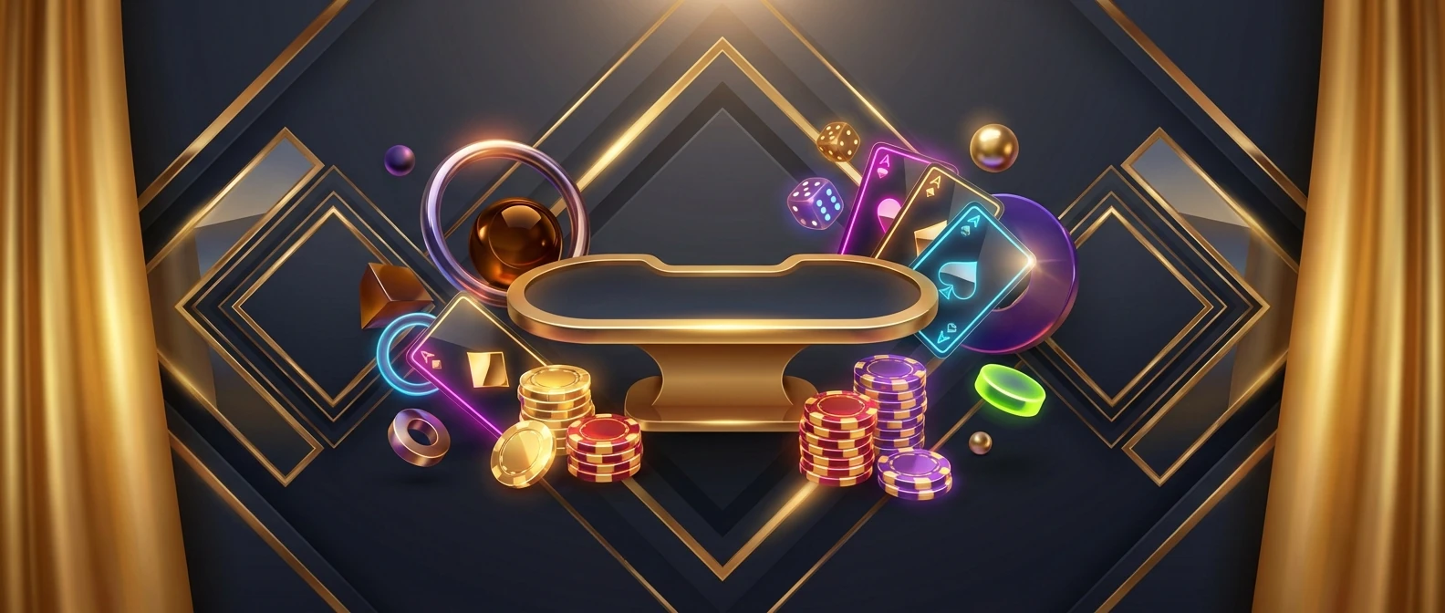 Vavada: Spielerschutz und verantwortungsvolles Spielen im Blick